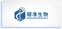 重慶精準生物技術(shù)有限公司